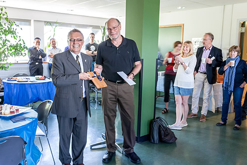 memo-2015-06-deans-staff-award